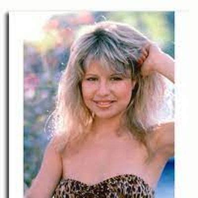 Pia Zadora: Height and Figure Details