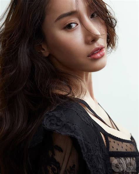 Pichana Yoosuk's Professional Path