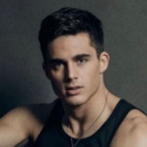 Pietro Boselli: Early Life and Career