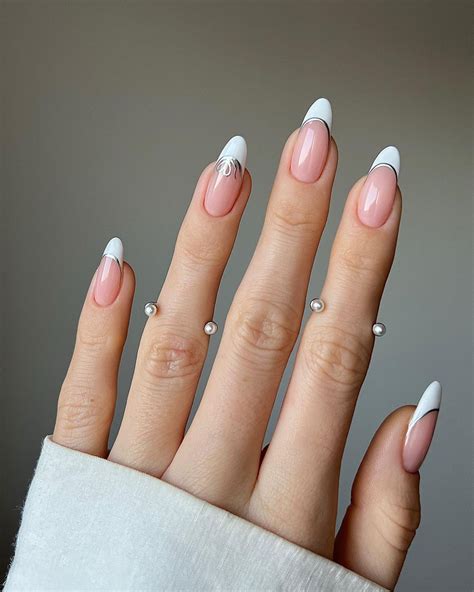 Pink Nail Polish Trends: Explore the Latest Styles and Designs