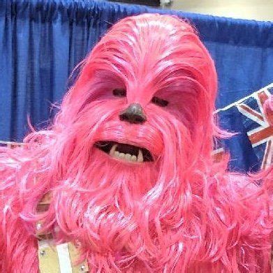 Pinkwookiee's Rise to Stardom