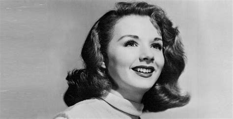 Piper Laurie's Early Life and Career