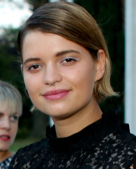 Pixie Geldof: Net Worth and Financial Investments