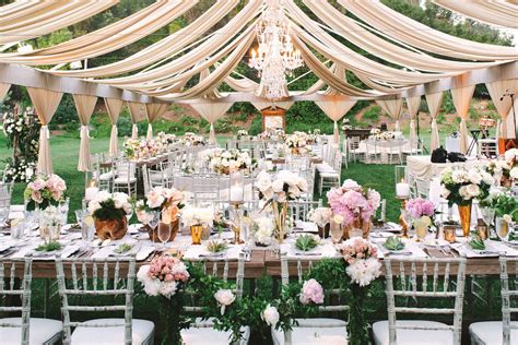 Planning Your Dream Wedding: Tips for a Flawless Celebration