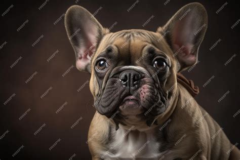 Playful and Mischievous: An Insight into the Charismatic Nature of French Bulldogs