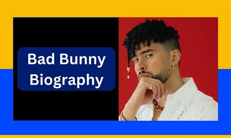 Pleasure Bunny's Journey to Stardom