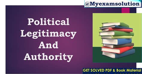 Political Journey and Ascent to Authority