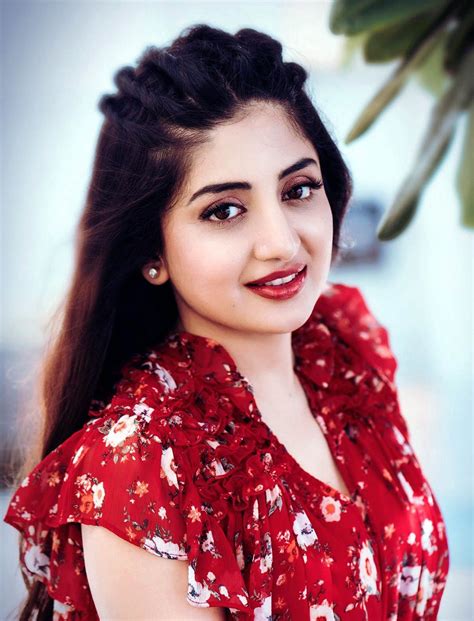 Poonam Kaur's Future Prospects in the Industry