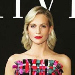 Poppy Delevingne's Early Life and Education