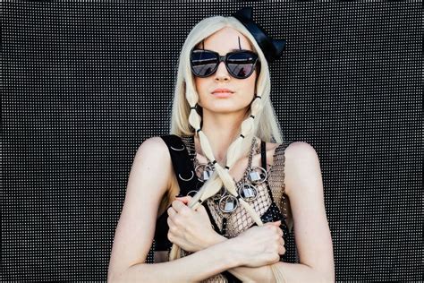 Poppy Knights' Net Worth Revealed