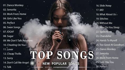 Popular Songs