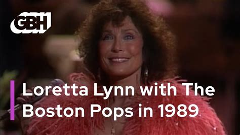 Popular works of Lynn Pops