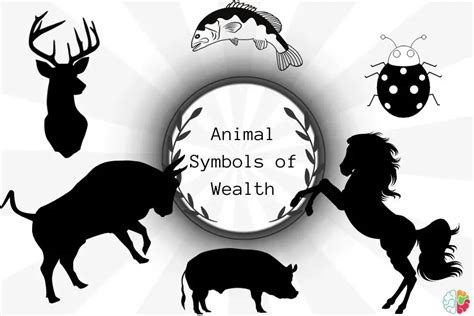 Pork as a Symbol of Wealth and Prosperity: Unraveling the Connection