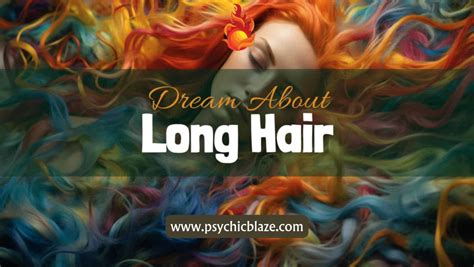 Possible Psychological Interpretations of Dreaming about White Hair