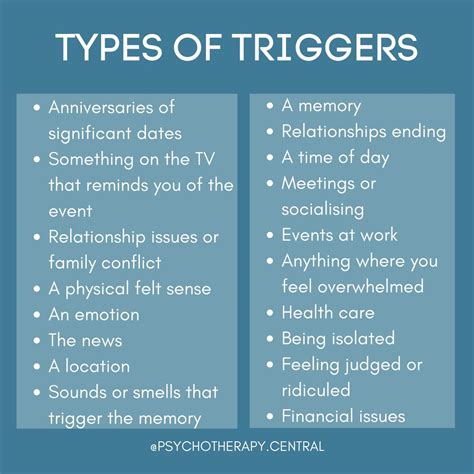 Possible Psychological and Emotional Triggers for Experiencing a Vision of Delivering a Male Infant in the Absence of Pregnancy