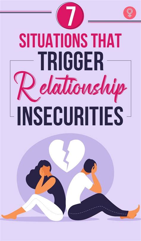 Possible Triggers for Recurring Thoughts about a Former Partner while Being Committed to a Current Relationship