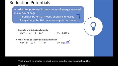 Potential Interpretations: Positive and Negative