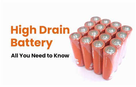 Power Drain: Discovering the Significance of an Inoperative Vehicle Battery