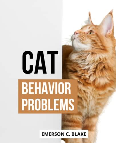 Practical Advice for Nurturing and Training Your Majestic Feline Companion