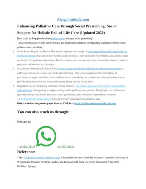 Practical Applications: Enhancing End-of-Life Care through Insights into Dreaming during a Non-Functioning Brain State