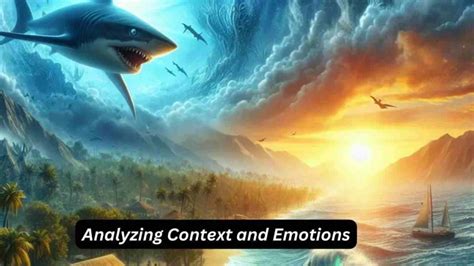 Practical Approach to Analyzing and Understanding the Significance of Multiple Shark Dreams