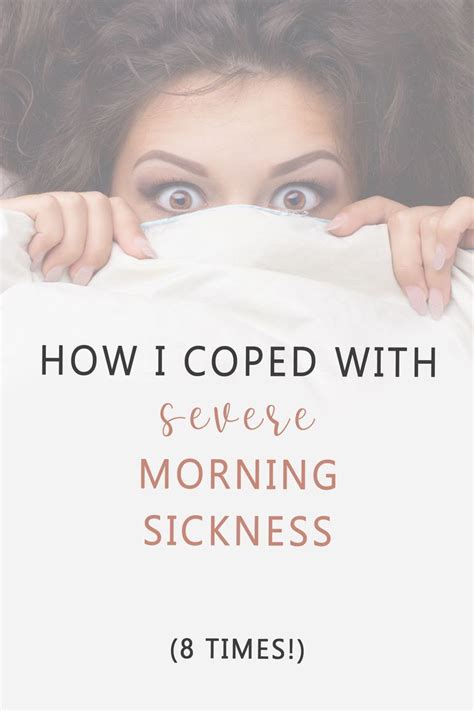 Practical Approaches to Deal with Intense Sickness Dreams