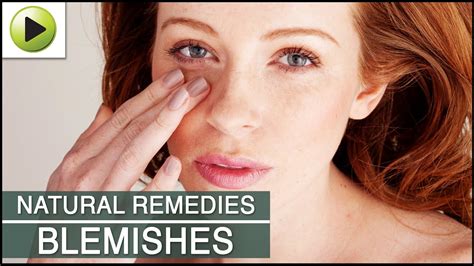 Practical Steps to Eliminate Pesky Skin Blemishes: Effective Skincare Tips and Remedies