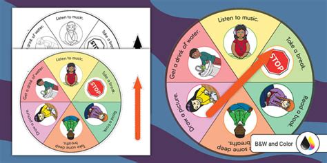 Practical Strategies for Coping with Anxiety Caused by Dreams of Abdominal Operation