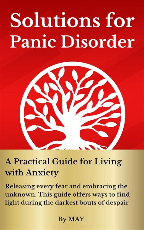 Practical Strategies for Managing and Alleviating Anxiety Associated with Dreams of Significant Bowel Movements