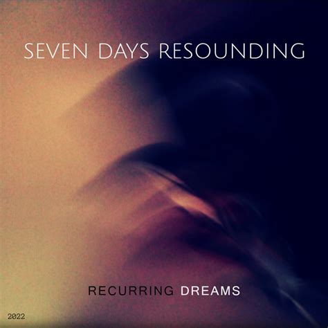 Practical Strategies to Address Reoccurring Dreams with Intensely Resounding Tunes