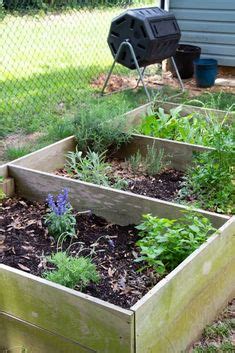 Practical Suggestions for Planting and Nurturing Your Herb Sanctuary