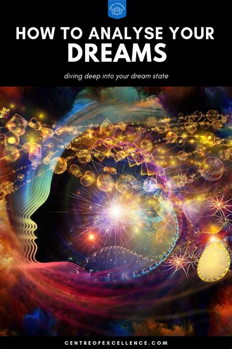 Practical Techniques: Analyzing and Applying Dream Interpretation