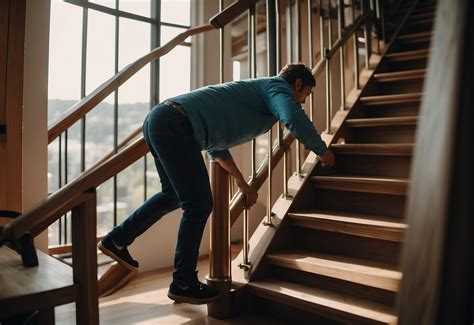 Practical Techniques for Safely Moving and Maneuvering Heavy Furniture