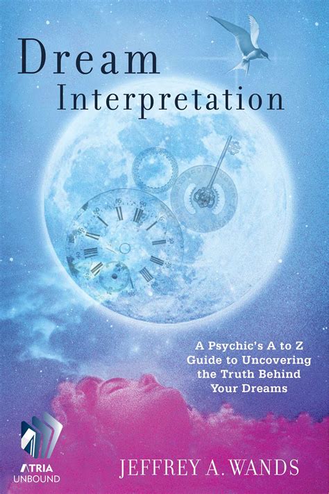 Practical Tips: Exploring the Symbolism of Dream Interpretation for Better Understanding of Your Relationship with In-Laws