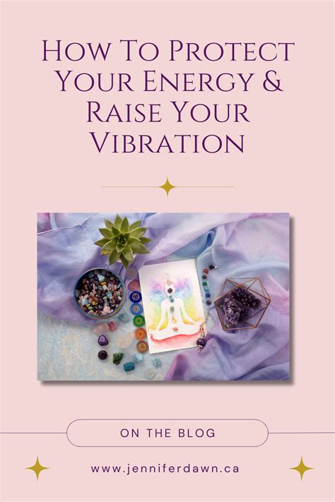 Practical Tips: Harnessing the Energy of Crimson Blossoms for Manifestation and Spiritual Growth