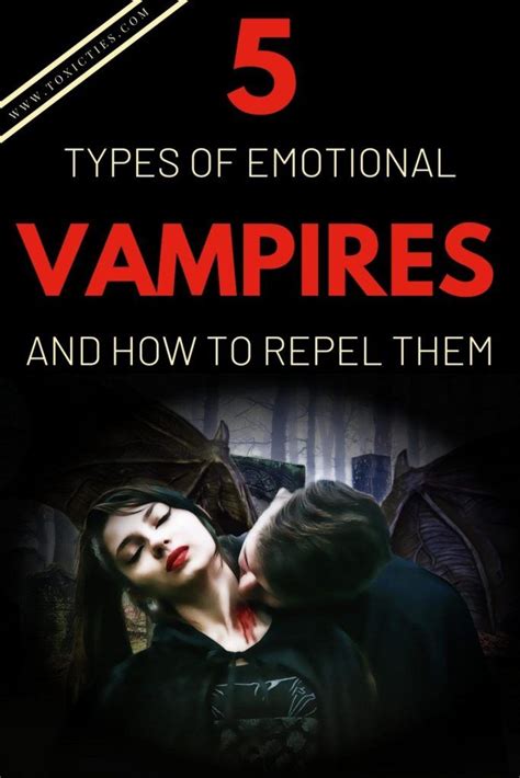 Practical Tips: Unlocking the Wisdom of Vampire Dream Experiences for Everyday Empowerment