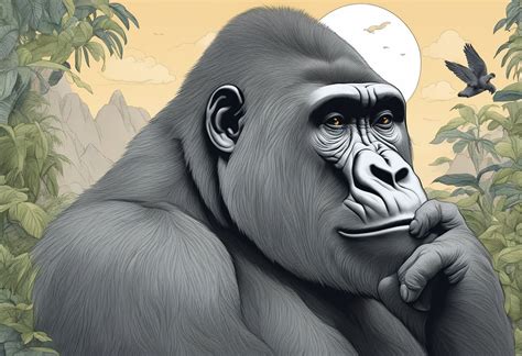 Practical Tips for Analyzing and Decoding Gorilla Dreams