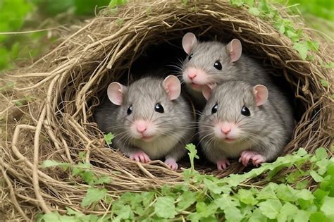 Practical Tips for Analyzing and Interpreting Your Dreams of Newborn Rodents