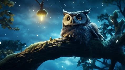 Practical Tips for Analyzing and Interpreting Your Owl Pursuit Dreams