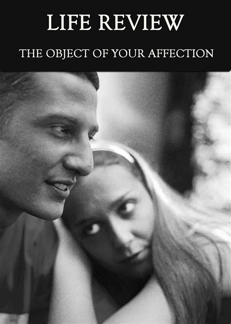 Practical Tips for Analyzing and Reflecting on Your Dreams Regarding the Object of Your Affection