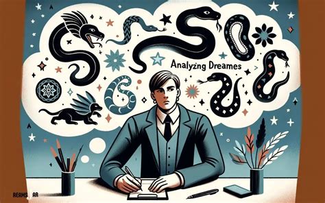 Practical Tips for Analyzing and Utilizing Deceptive Dreams