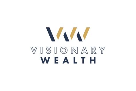 Practical Tips for Integrating Your Visionary Silver Token Wealth into Your Financial Journey