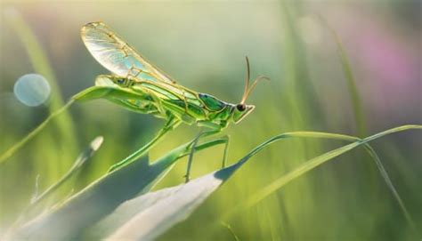 Practical Tips for Interpreting and Understanding Grasshopper Dreams