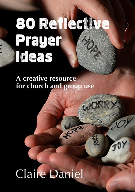 Practical Tips for Reflecting on and Incorporating Prayed Experiences