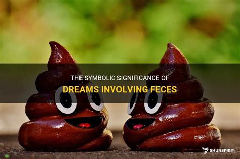 Practical Tips for Understanding and Managing Dreams Involving Feces