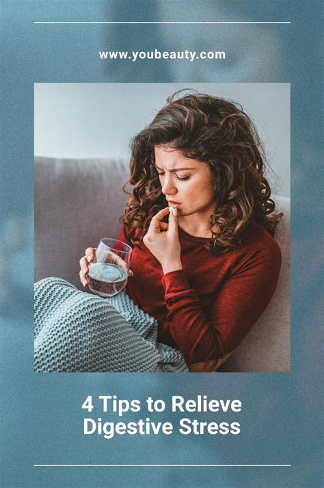 Practical Tips to Alleviate Digestive-related Anxiety-Prompted Dreams