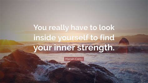 Practical Tips to Overcome Fear and Find Inner Strength in Dream Encounters