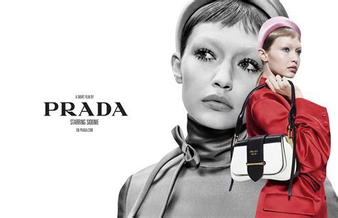 Prada Xxx Age and Height: Personal Details