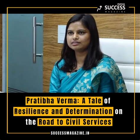 Pratibha Joshi: An Inspiring Life Journey