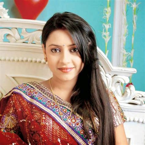 Pratyusha Banerjee: Recognition and Accolades